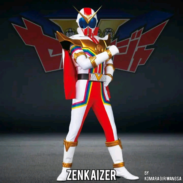 Super Sentai/Era Reiwa/2. Kikai Sentai Zenkaiger/Kikai Sentai Zenkaiger (1).jpg